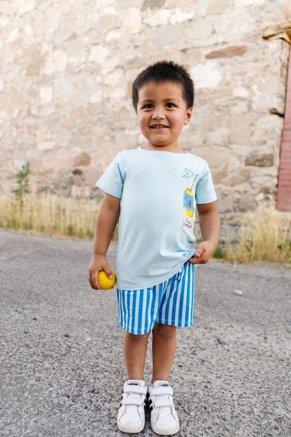 Fresh Lemonade T-Shirt