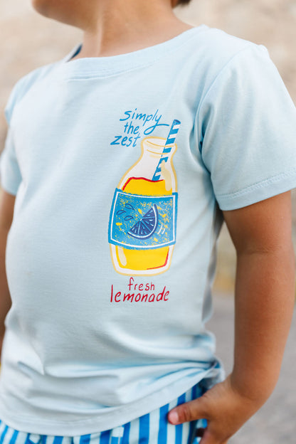 Fresh Lemonade T-Shirt