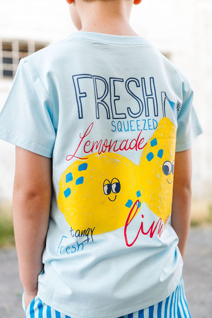 Fresh Lemonade T-Shirt