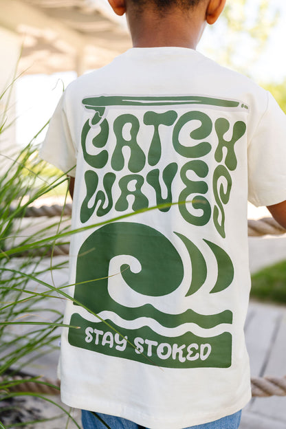 Hang Loose T-Shirt