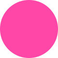 Shocking Pink
