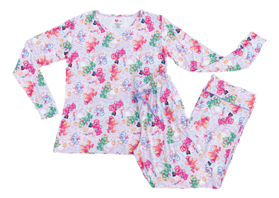 Care Bears™ Snow Much Fun women's lounge set