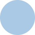 Snowball Blue