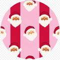 St. Nick Stripes