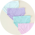 Sorbet Basics