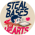 Steal Bases