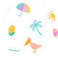 Summer Vibes
