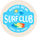 Surf Club