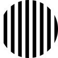 Spooky Stripes