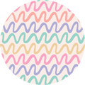 Squiggles