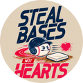 Steal Bases