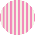 Sundae Stripes
