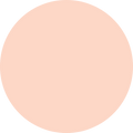 Sweet Cream - Ribbed