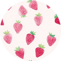 Sweet Strawberry