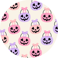 Trick Or Sweet