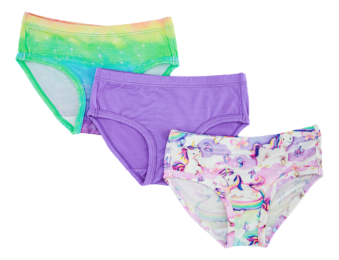 renee underwear set