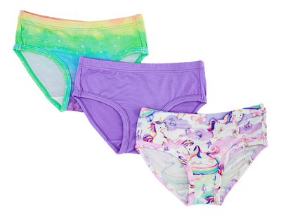 renee underwear set