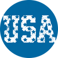 Distressed USA