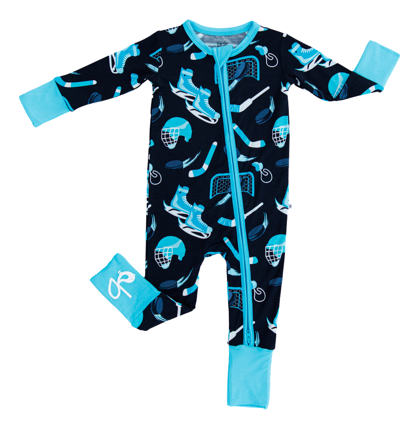 Wayne Convertible Romper