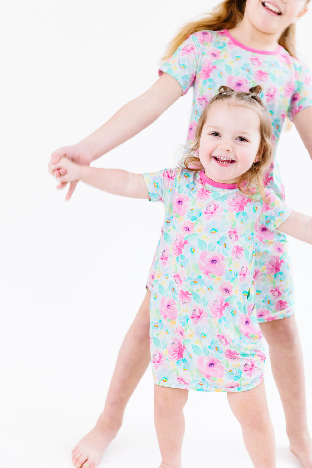 Stylish and Comfortable Bamboo Dresses for Kids | Birdie Bean Stylish and Comfortable Bamboo Dresses for Kids | Birdie Bean