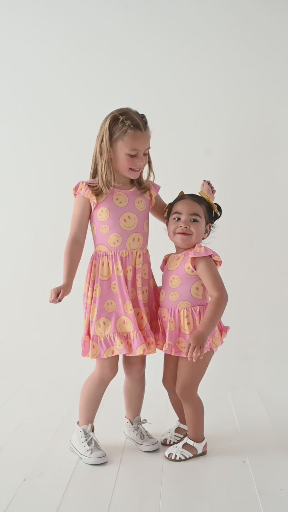 Stylish and Comfortable Bamboo Dresses for Kids | Birdie Bean Stylish and Comfortable Bamboo Dresses for Kids | Birdie Bean