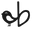 Birdie Bean logo