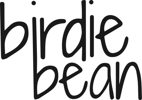 UpCart header logo
