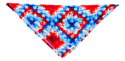 Maverick Pet Bandana