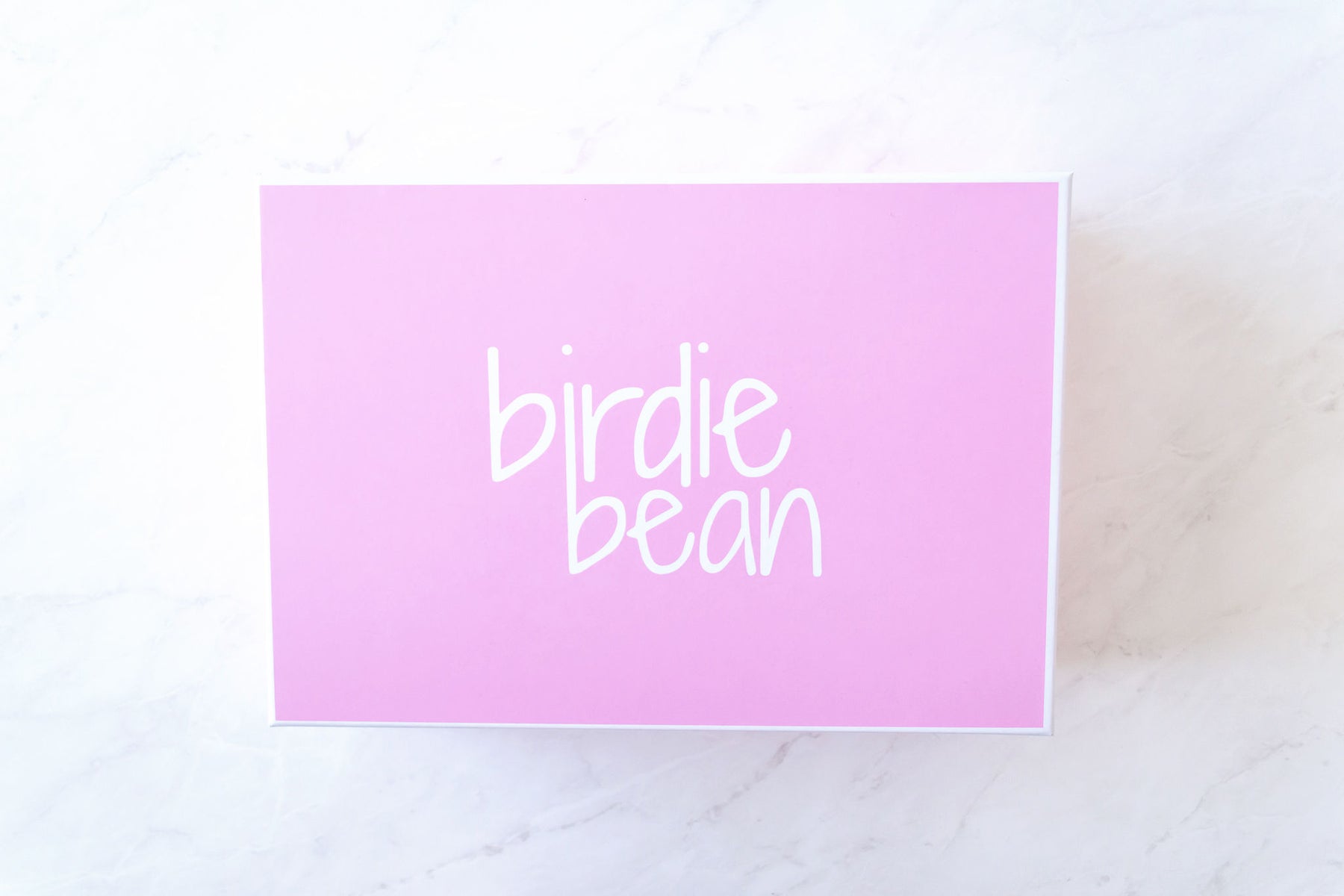 Wranglers Ribbons Birdie Bean wranglers-ribbons-birdie-bean